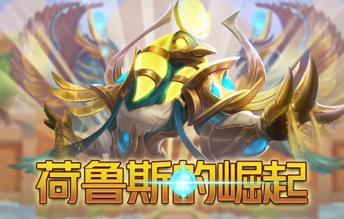 bbv体育登陆入口